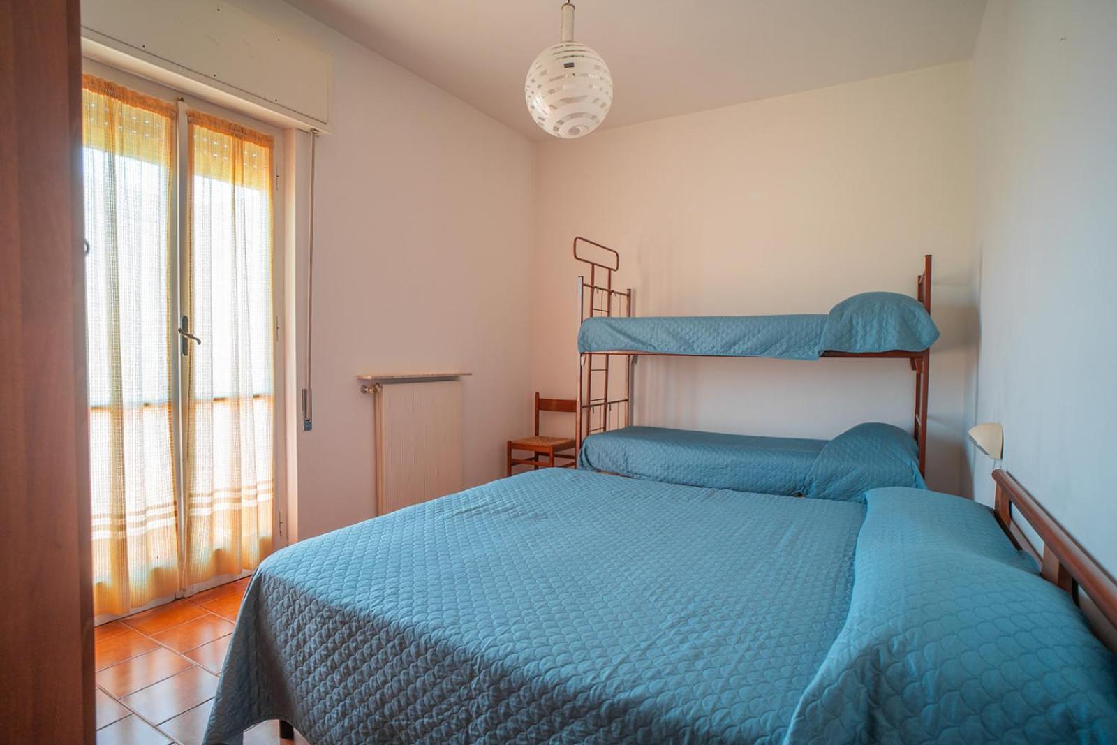 Casa Vacanze Ferrando Pietra Ligure Luaran gambar
