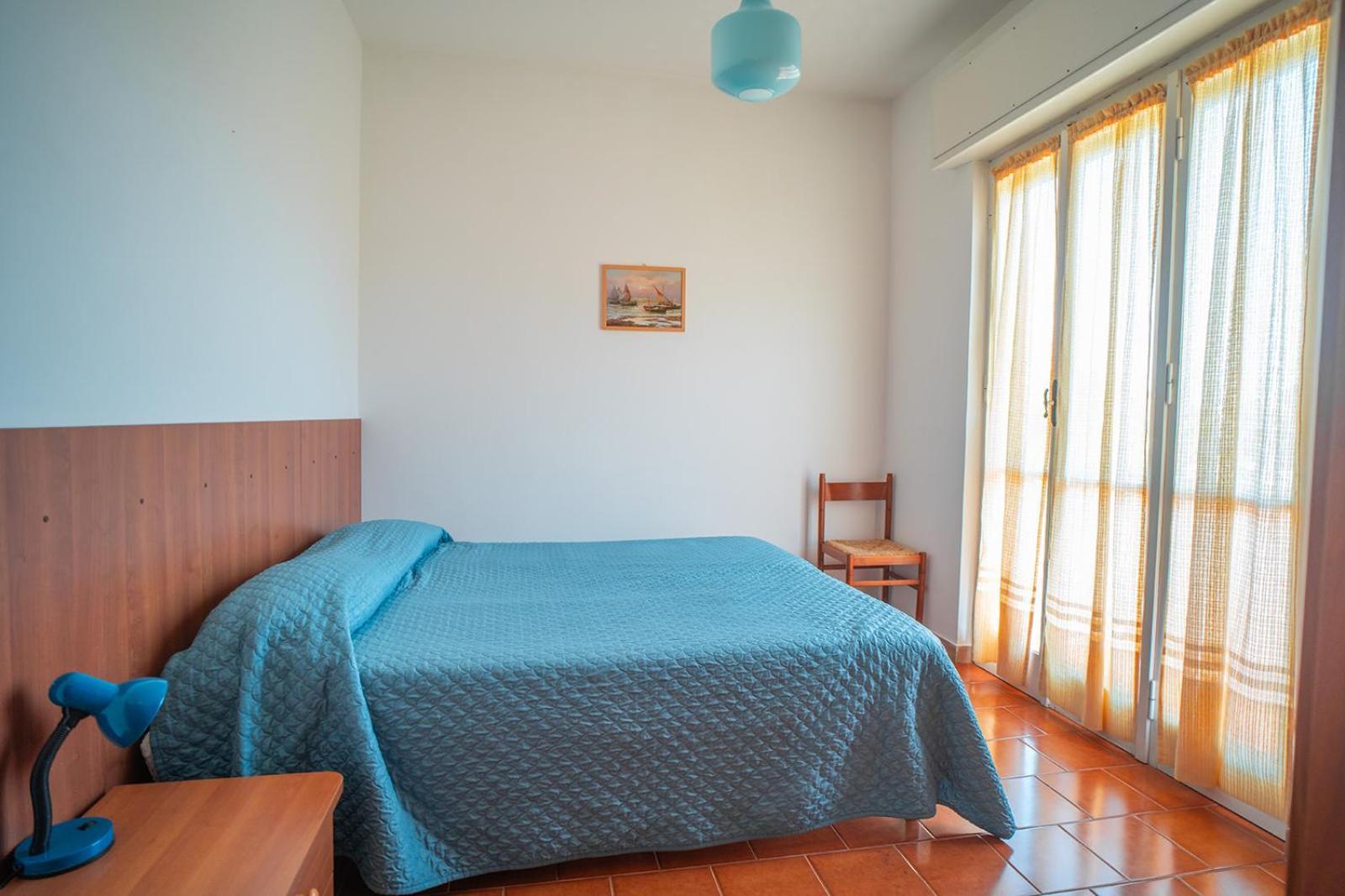 Casa Vacanze Ferrando Pietra Ligure Luaran gambar