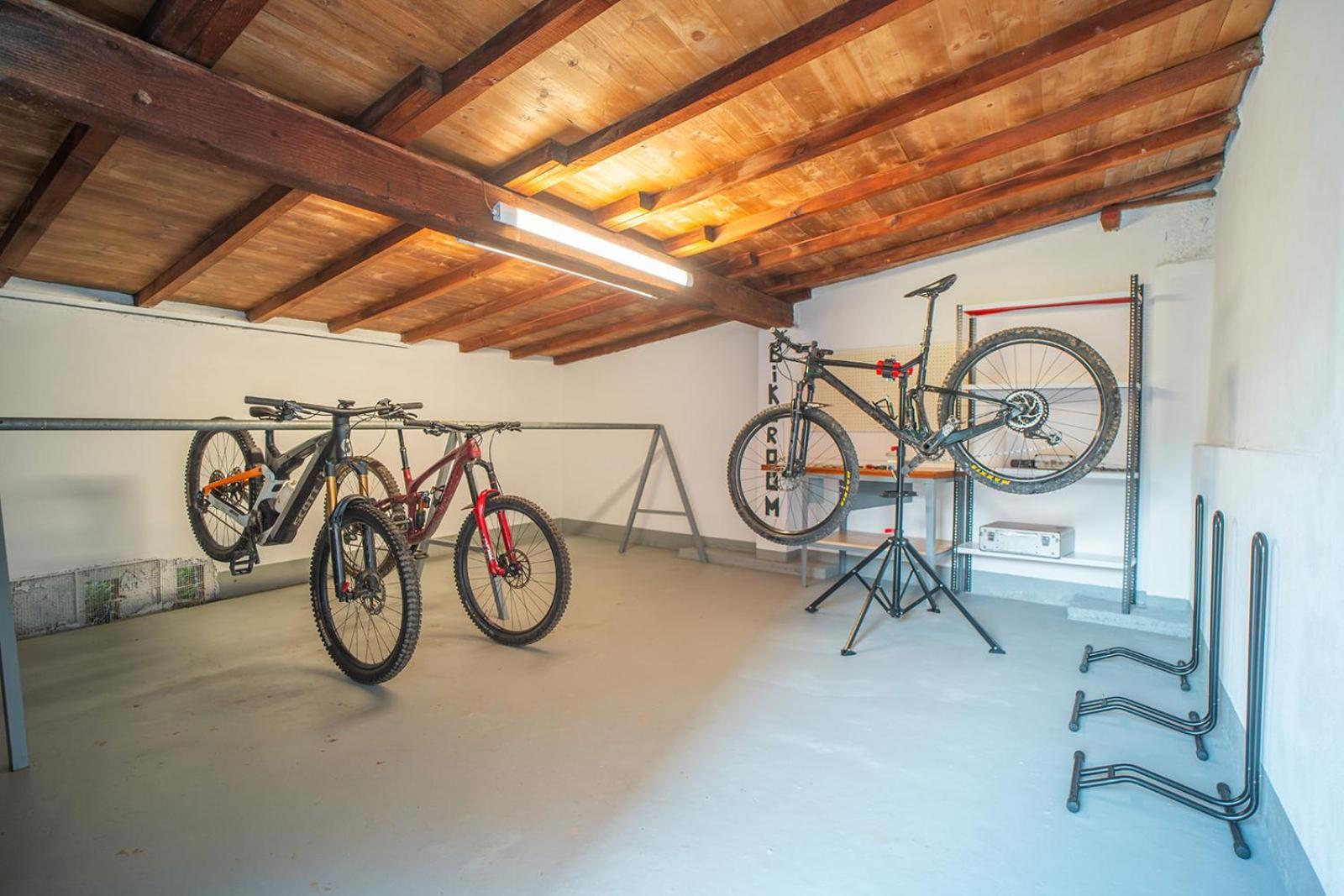 Casa Vacanze Ferrando Pietra Ligure Luaran gambar