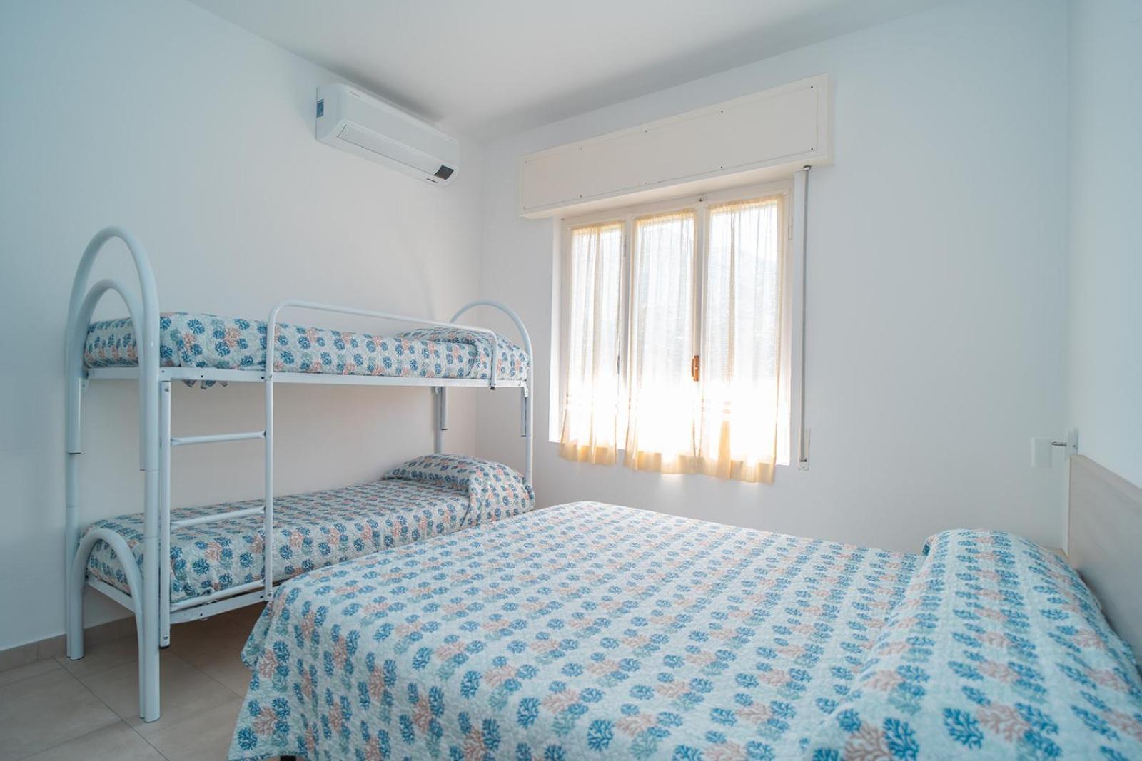 Casa Vacanze Ferrando Pietra Ligure Luaran gambar