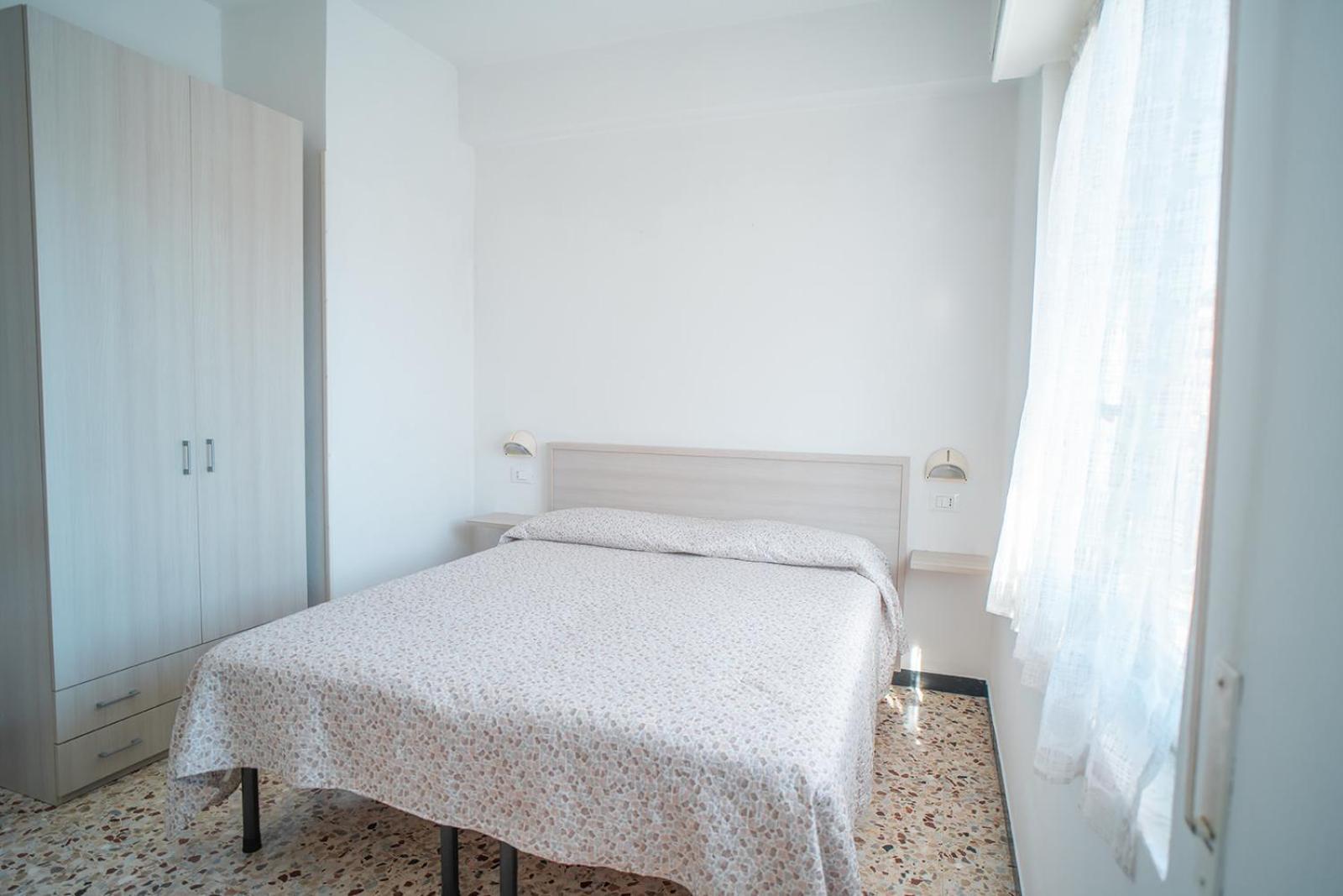 Casa Vacanze Ferrando Pietra Ligure Luaran gambar