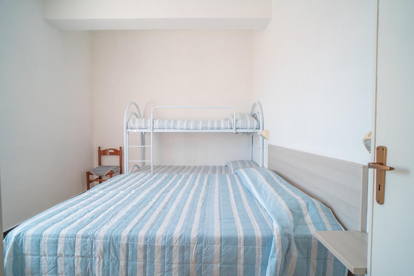 Casa Vacanze Ferrando Pietra Ligure Luaran gambar